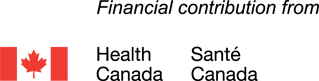 " "