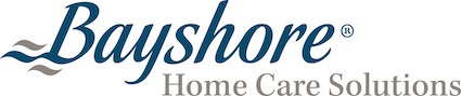 Bayshore Home Care Solutions logo
