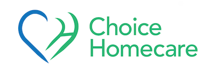 Choice HomeCare logo