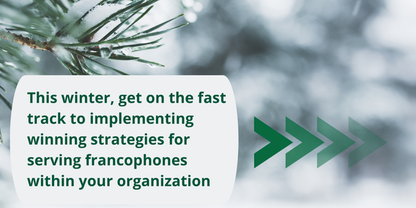 New Fast Track Program